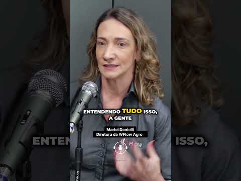 💰 Dívidas no Agro: A Chave da Reestruturação FINANCEIRA para Produtores!