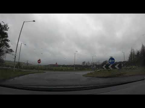 download lagu mp3 mp4 St Johnstonebridge Services, download lagu St Johnstonebridge Services gratis, unduh video klip St Johnstonebridge Services