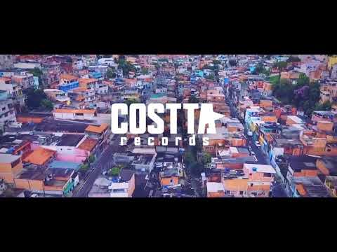 MC DIEGUINHO DO PDG - Manera