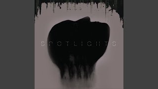 Hang Us All (The Hanging) Kris Dirksen Remix