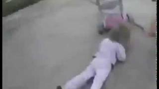 Submitted by parkrmill