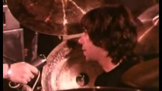 Magma - Théâtre du Taur (Toulouse, France) 24 septembre 1975