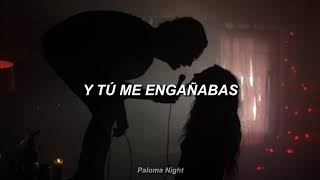 Download lagu Agua Marina - Así es el amor 【LETRA】 mp3 Download lagu Agua Marina - Así es el amor 【LETRA】 mp3