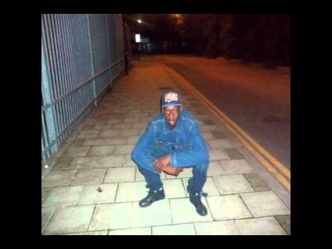 Danzey - Why (Stylish - The Mixtape)