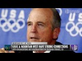 Mountain West Supports USOC S Bid For 2028 Olympic Games