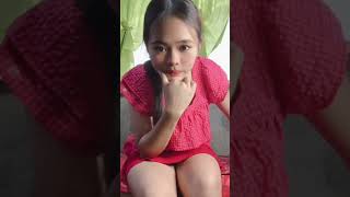 Download lagu Ep806🦋#bigo #bigolivevideo #periscope #bigolivevideo#viral #viralvideo #bigolive #viralvideos #video mp3 Download lagu Ep806🦋#bigo #bigolivevideo #periscope #bigolivevideo#viral #viralvideo #bigolive #viralvideos #video mp3
