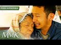 Lupa | Maalaala Mo Kaya | Full Episode