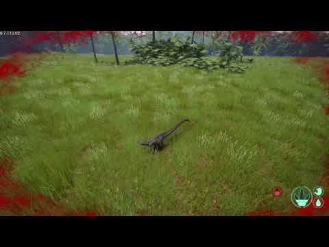 It's a dog-eat-dog world!