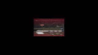 FF13 ミッション進める