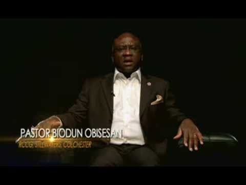 Open Heavens Reflections 2013 October 14 - Fearing God