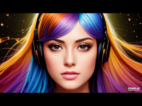 Matt Pincer Presents The Best Of 2022 - part 1 // uplifting trance