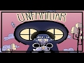Oritann Dani Unfamiliar Comic Dub Lavendertowne