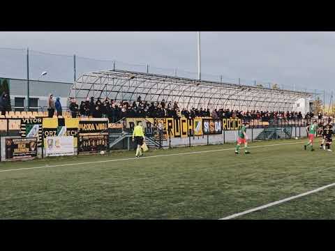 Kiedy umrę bracia, nie palcie mi zniczy ...