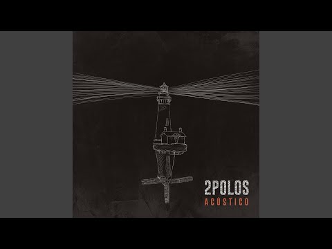 Sétima Chave - 2Polos