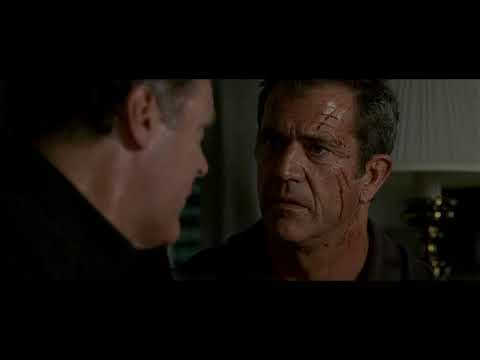 Na hrane temnoty CZ Dabing. avi celý film