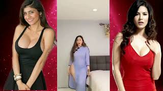 Big bang Challenge tik tok? boom boom#trending#tiktok #bigbangchallenge