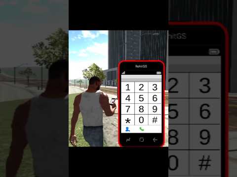 Real code 💥 Indian bike driving 3d all new cheat code update + plugin cheat code