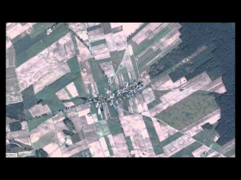 Emss x Marita #jednak na trzeźwo #szok