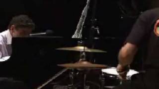 Giovanni Mirabassi - If I Should Lose You