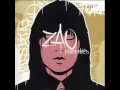 All Else Failed - Zao