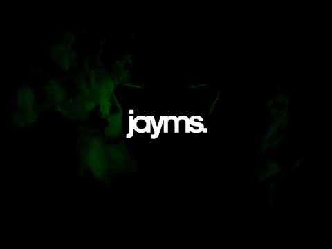 Ward Junior & Jayms - Shotgun (Original Mix)