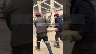 New Aggregate Jaw Crusher | Image 4 - Machineryline