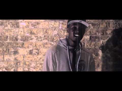 DUN D - IF ONLY [Net Video]