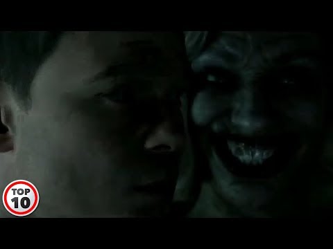 Until Dawn Devs Unveil New Game At Gamescom 2018