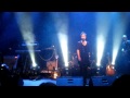 Firefox AK - Boom, Boom, Boom, Live @ Debaser ...
