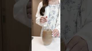 新婚ニート女子の日常vlog、夕方起床でも充実した1日を過ごす日
