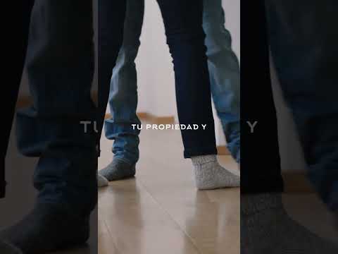 Instalación de pisos: lo que debes saber para mejorar tu hogar