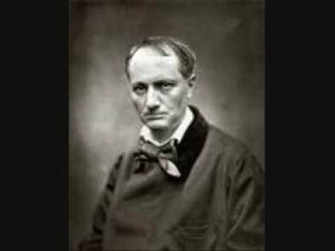 Léo Ferré chante Baudelaire-A Une Malabraise