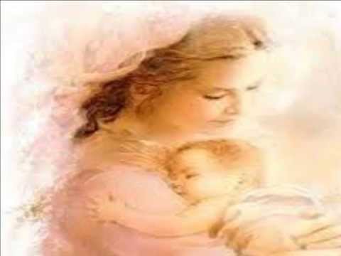 Dasamasak Kusa Thula Hova - karunarathna divulgane