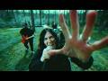 Sleeping With Sirens Forever Always Official Music Video