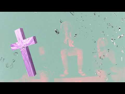 Teion420- Was [Prod.By Dre Bangz] [Shot.by Greedy_visuals