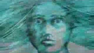 Valgeir Sigurðsson &amp; Bonnie &#39;Prince&#39; Billy : &quot;Evolution Of Waters&quot;