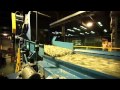 Airca 4 10 Mov