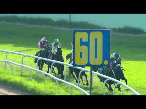 RIEKO : THE JAYANT SHAH MEMORIAL TROPHY (06)