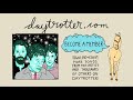 The Mountain Goats - White Cedar - Daytrotter Session