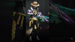 Download lagu PRESET FF DJ KARNA  KU MEMANG PILIHAN PILIHLAH AKU PUTUSKAN PACARMU DIBAWAH 5MB mp3