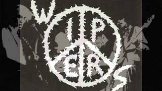 Wipers /Ship Of Dreams