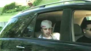 alexis &amp; fido ft. nova y jory-yo se que quieres (official video)(hd)