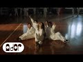 Download Lagu NewJeans 뉴진스 'OMG' MV Performance ver.2 Mp3 Free