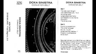 Music video thumbnail preview for Doxa Sinistra - Putana Irriconoscibile (1985) by Doxa Sinistra