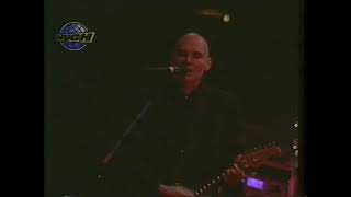 Smashing Pumpkins - Pug