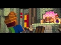 [VOSTFR] "Fallen Kingdom" - A Minecraft Parody of ...