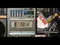 Slade - And Now The Waltz C'est La Vie (Official Visualizer)