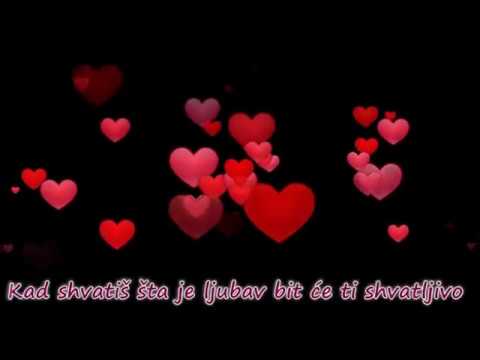 Nixon ft. Sandra - Jedna ljubavna priča /prod. Zole/