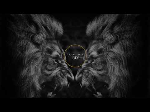 Jansel La Profecia: Hijo Del Rey remix  From The Womb,Madiel Lara, Rubinsky RBK, Lara Street prophet