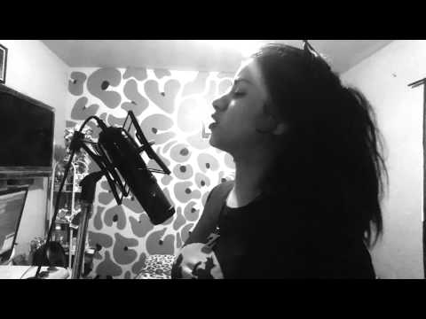 NO SE MENTIR / TWPZY - MENTES LOCAS